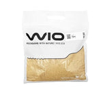 WIOSand-Tigris2kgPackaging