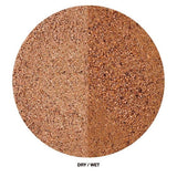WIO Canyon Sand