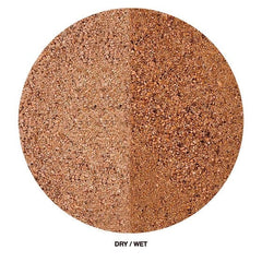 WIO Canyon Sand