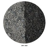 WIO Gravel - PowerVol Base 2kg
