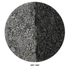 WIO Gravel - PowerVol Base 2kg