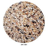 WIO Gravel - Shell River Bed 2kg