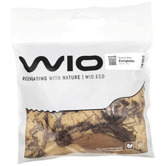 WIO River Bed - Everglade 5kg