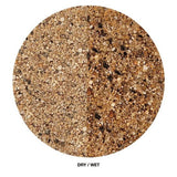 WIO Sand - Cimarron 2kg