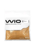 WIO Sand - El Dorado 2kg Packaging