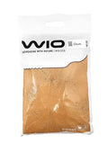 WIO Sand - El Dorado 5kg Packaging