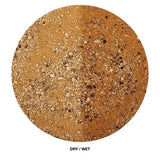 WIO Sand  - El Dorado