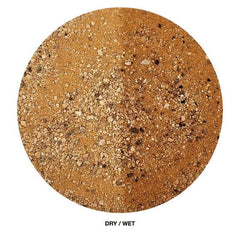 WIO Sand  - El Dorado