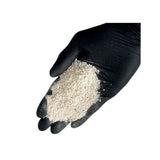 WIO Sand - Hyams 2kg CloseUp