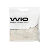 WIO Sand - Hyams 2kg Packaging