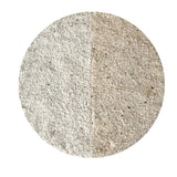 WIO Sand - Hyams 5kg
