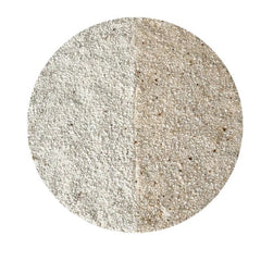 WIO Sand - Hyams 5kg