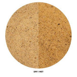 WIO Sand - Tigris 2kg
