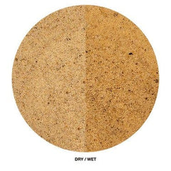 WIO Sand - Tigris 2kg