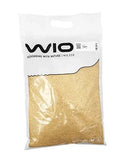 WIO Sand - Tigris 5kg Packaging