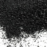 WIO Sand - Vik Iceland 2kg CloseUp