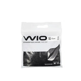 WIO Sand - Vik Iceland 2kg Packaging