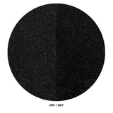 WIO Sand - Vik Iceland 5kg