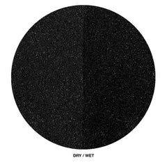 WIO Sand - Vik Iceland 5kg