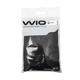 WIO Sand - Vik Iceland 5kg packaging