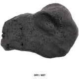 WIO Sticky Soil