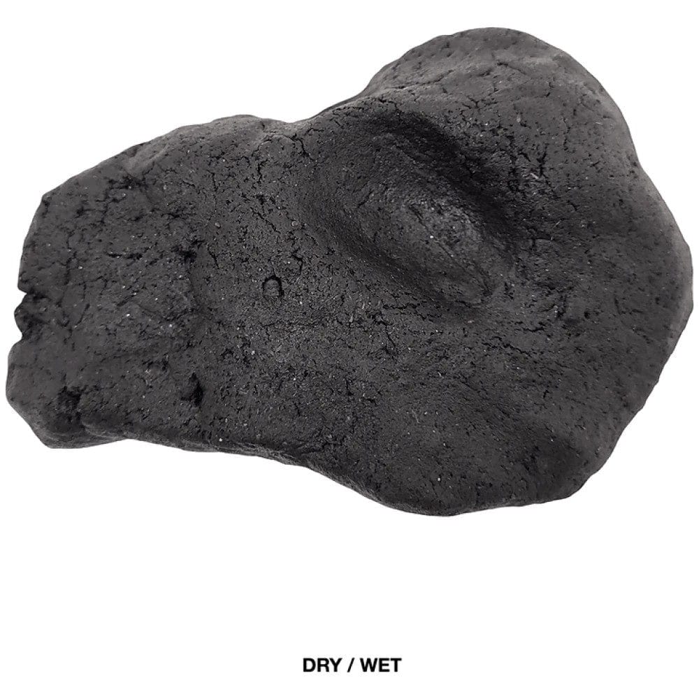 WIO Sticky Soil