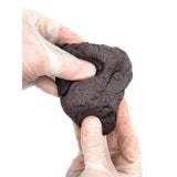 WIO Sticky Soil (1)