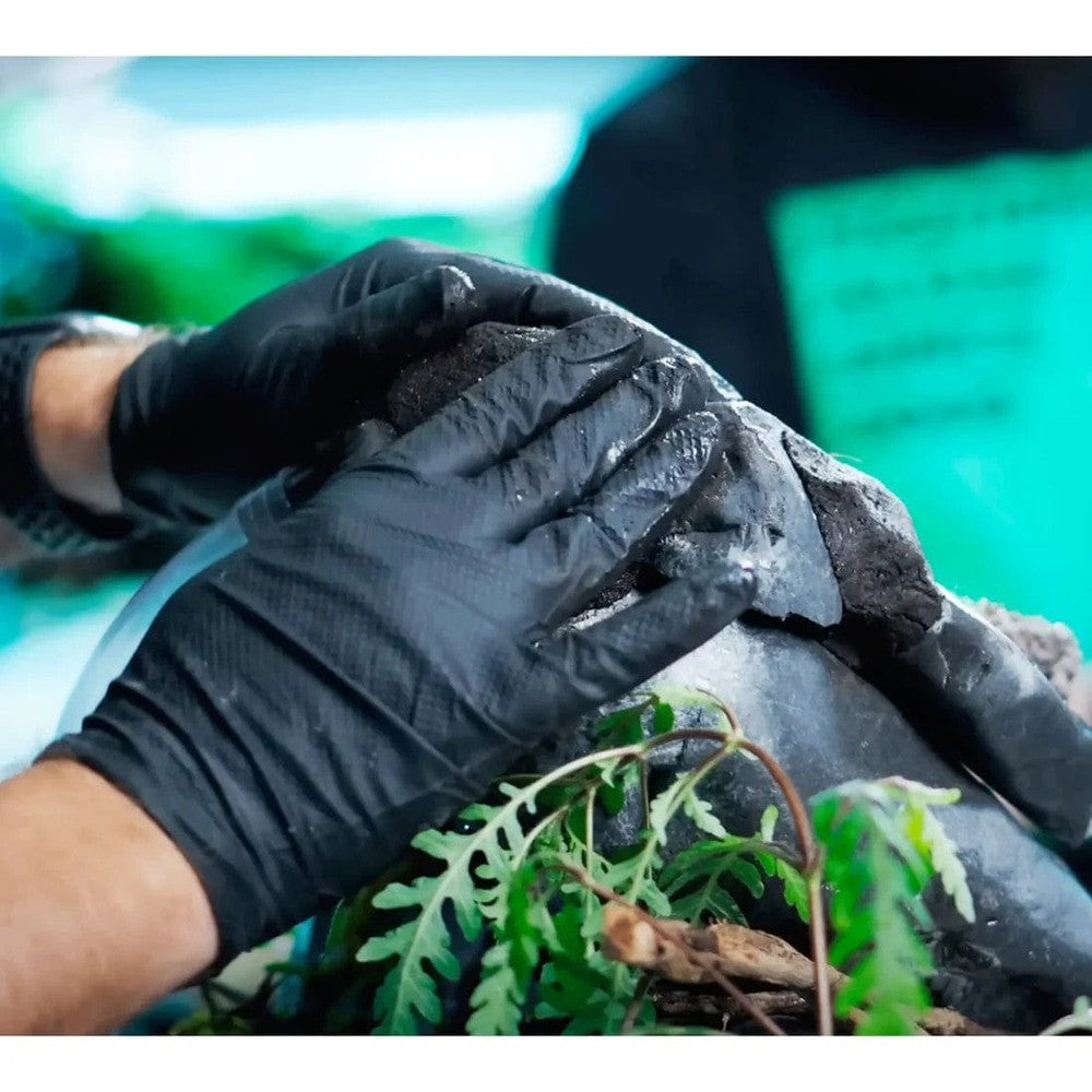 WIO Sticky Soil (2)