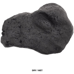 WIO Sticky Soil