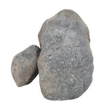 WIO Stone - Black Venom 22kg CloseUp