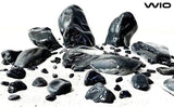 WIO Stone - Black Venom 22kg Wet