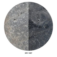 WIO Stone - Black Venom 22kg
