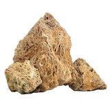 WIO Stone - Web Mega Box Kit 12kg (1)