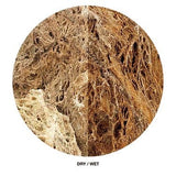 WIO Stone - Web Mega Box Kit 12kg (2)
