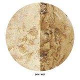 WIO Stone - White Adder Boulder Kit Mega Box 22kg(3)