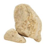 WIO Stone - White Adder Boulder Kit Mega Box 22kg