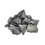 WIO Stone Nano - Black Venom 2kg