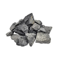 WIO Stone Nano - Black Venom 2kg