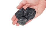 WIO Stone Nano - Black Venom 2kg on hand