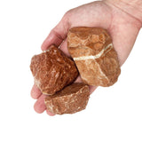 WIO Stone Nano - Inferno 2kg On Hand