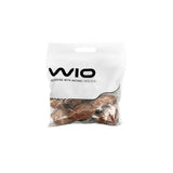 WIO Stone Nano - Inferno 2kg Packaging
