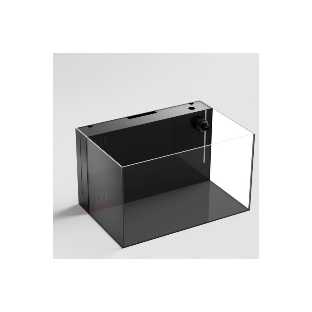 WYLD Scapes Nexus AIO 86L Aquarium
