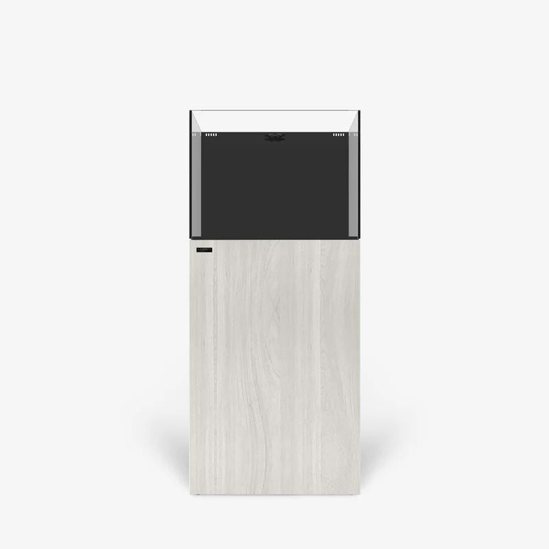 Waterbox AIO 35.2 (600 x 500 x 450mm) - Aspen