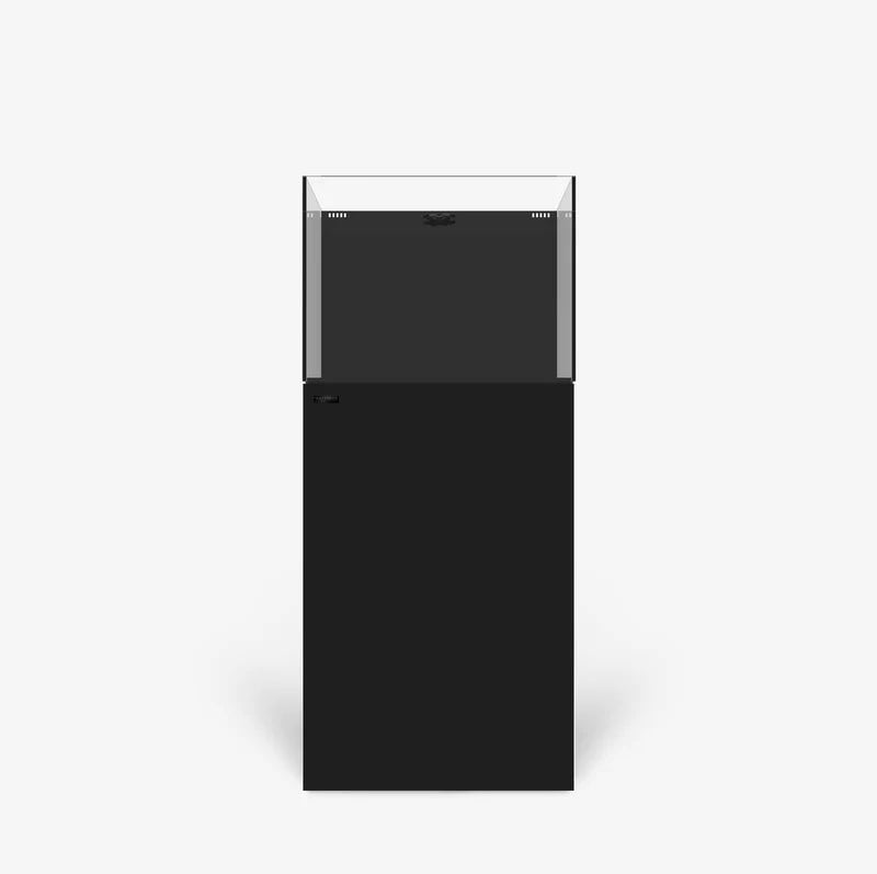 Waterbox AIO 35.2 (600 x 500 x 450mm) - Black