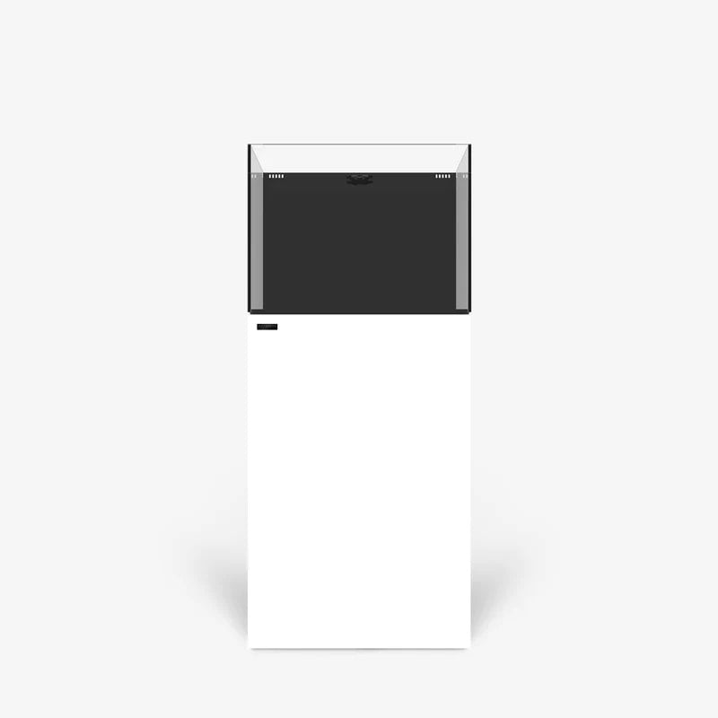 Waterbox-AIO-35-2-White