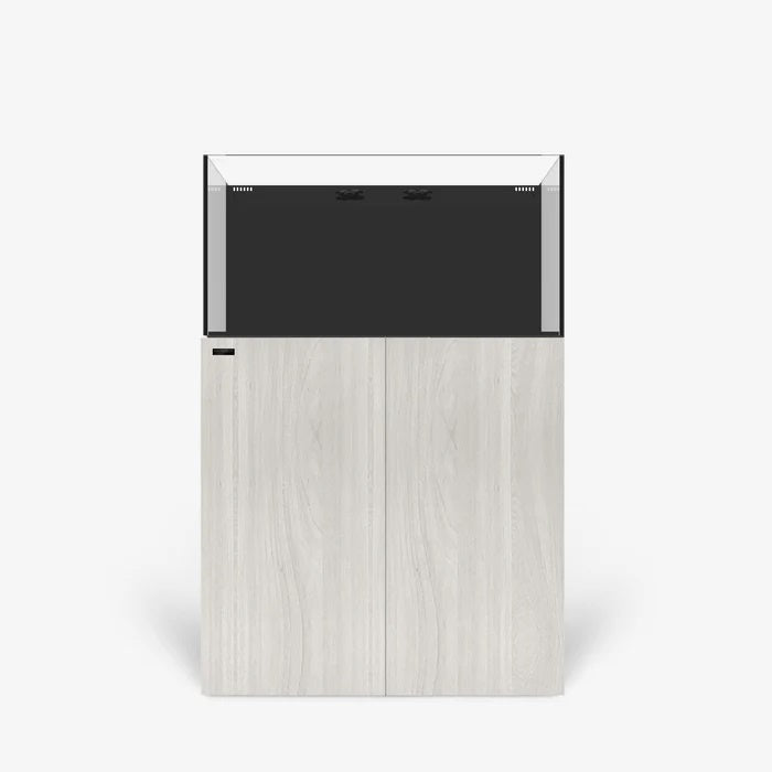 Waterbox AIO 50.3 (900 x 500 x 450mm) - Aspen