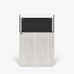 Waterbox AIO 50.3 (900 x 500 x 450mm) - Aspen