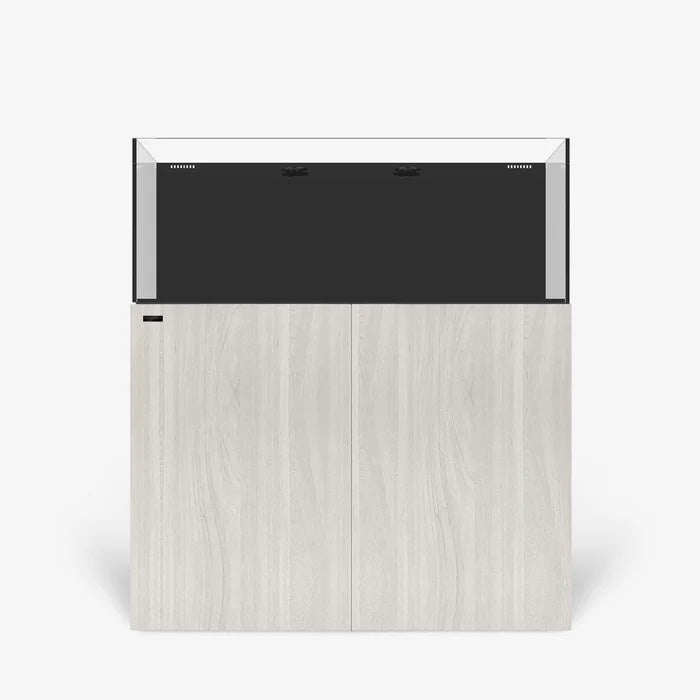 Waterbox AIO 65.4 (1200 x 500 x 450mm) - Aspen