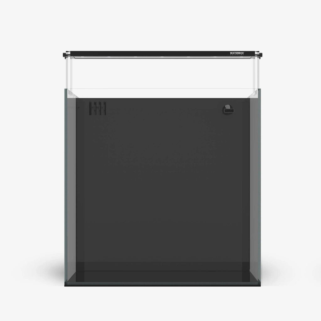 Waterbox AIO Cube 10 FLED (1)