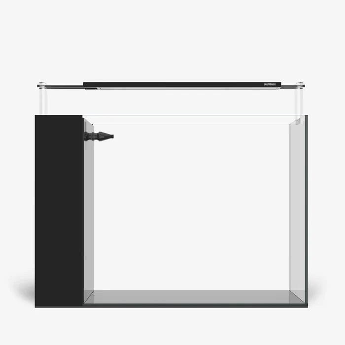 Waterbox AIO Peninsula 15 FLED (1)